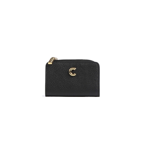 

COCCINELLE Кошелек Kelsey Card Holder, Кошелек Kelsey Card Holder