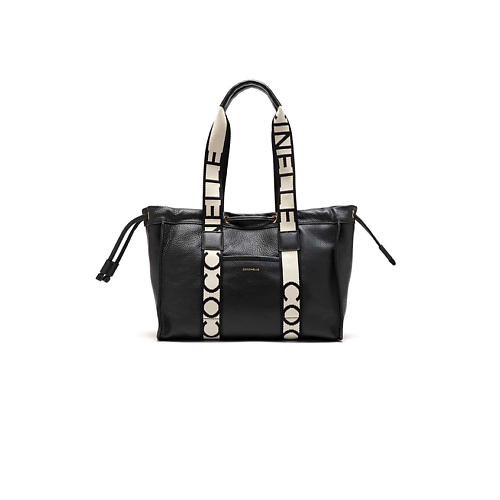 

COCCINELLE Сумка женская2Day Signature Handbag, Сумка женская2Day Signature Handbag
