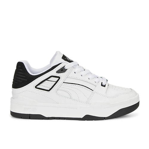 

PUMA Молодежные кроссовки Slipstream JR, Молодежные кроссовки Slipstream JR
