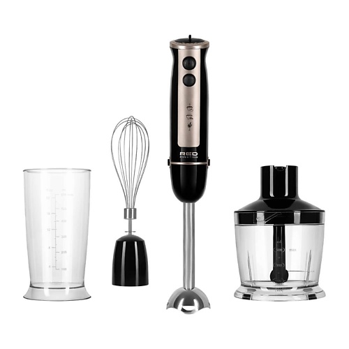 

RED SOLUTION Блендер solution RHB-2948, Блендер solution RHB-2948