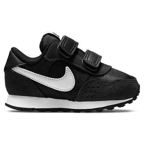 

NIKE Детские спортивные кроссовки MD Valiant, Детские спортивные кроссовки MD Valiant