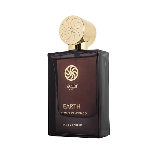 

STELLAR SCENTS Earth December In Monaco 60, Earth December In Monaco