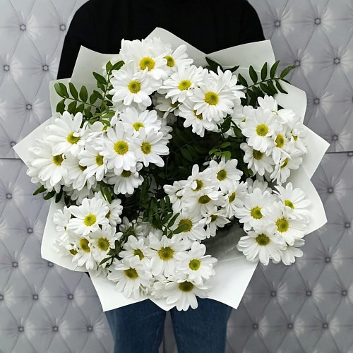 

ТАНЕЦ ЦВЕТОВ Незабываемый ангел, Незабываемый ангел