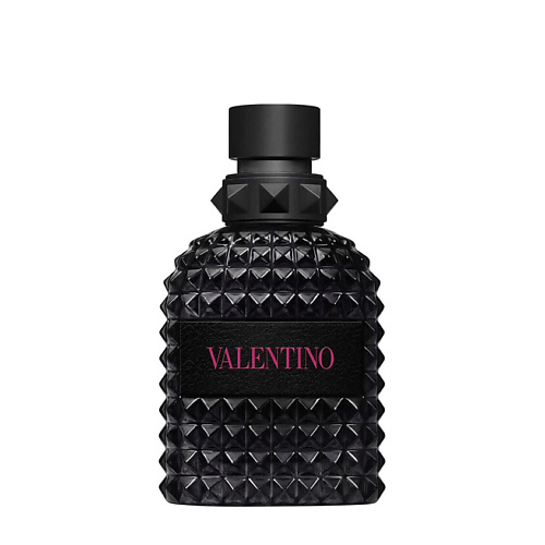 

VALENTINO Парфюмерная вода Born In Roma Extradose Uomo 50, Парфюмерная вода Born In Roma Extradose Uomo