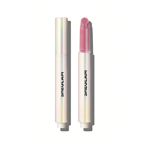 

SHEGLAM Плампер для губ Pout-Perfect Shine Lip Plumper, Плампер для губ Pout-Perfect Shine Lip Plumper