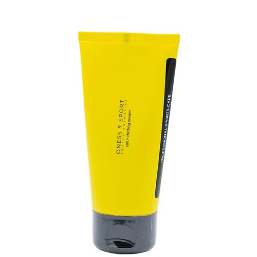 

ONESS SPORT Крем от натирания/anti-chaffing cream 50, Крем от натирания/anti-chaffing cream