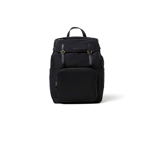 

COCCINELLE Сумка повседневная Campus Puffy Ny, Сумка повседневная Campus Puffy Ny