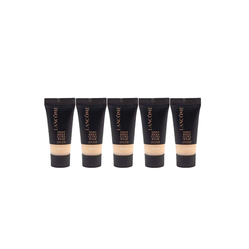 

LANCOME Тональный крем Teint Idole Ultra Wear Foundation в мини формате, Тональный крем Teint Idole Ultra Wear Foundation в мини формате
