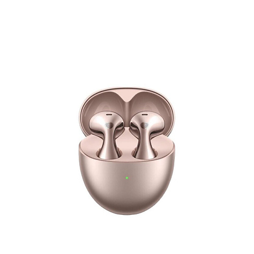 

HUAWEI Беспроводные наушники Wireless Headphone, Беспроводные наушники Wireless Headphone