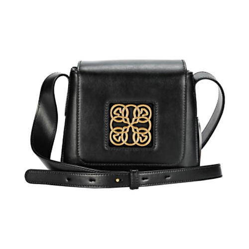 

PINKO Сумка Cow Leather Small Square Bag, Bird Bag, Swallow Bag, Сумка Cow Leather Small Square Bag, Bird Bag, Swallow Bag