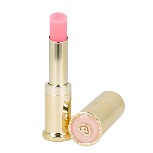 

THE HISTORY OF WHOO Цветной бальзам для губ Gongjinhyang Mi Glow Lip Balm, Цветной бальзам для губ Gongjinhyang Mi Glow Lip Balm