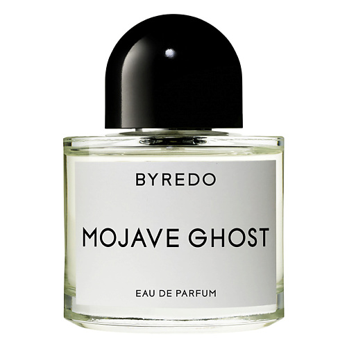

BYREDO Mojave Ghost 50, Mojave Ghost