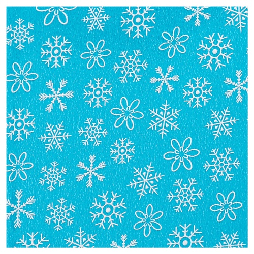 

IRISK Слайдер-дизайн зимний, Слайдер-дизайн зимний