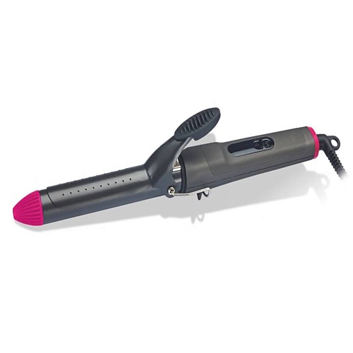 

БЕРДСК ТРИМС Электрощипцы для завивки 2301, Электрощипцы для завивки 2301