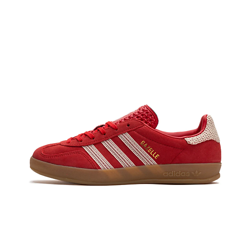 

ADIDAS Кроссовки спортивные женские Gazelle Indoor W JI2756, Кроссовки спортивные женские Gazelle Indoor W JI2756