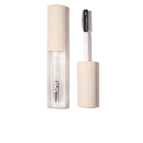 

SHEGLAM Гель для бровей Set Me Up, Гель для бровей Set Me Up