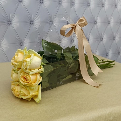 

ТАНЕЦ ЦВЕТОВ Розы для любимой, Розы для любимой