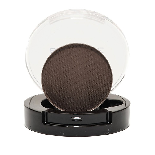 

BENUAGE Матовые тени для век, Матовые тени для век