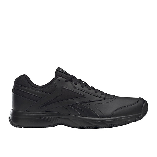 

REEBOK Кроссовки рабочие мужские Work N Cushion 40 black cdgry5 black, Кроссовки рабочие мужские Work N Cushion 40 black cdgry5 black