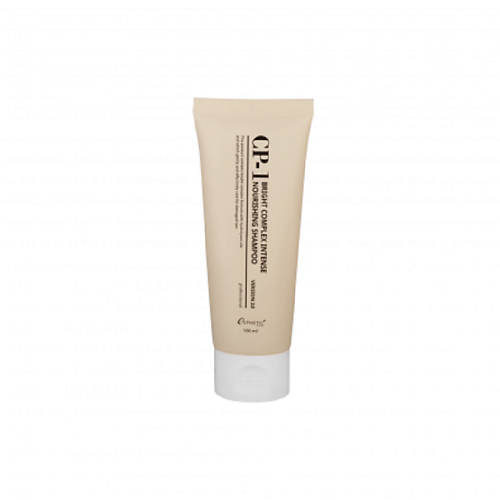 

ESTHETIC HOUSE Бессульфатный шампунь для волос ПРОТЕИНОВЫЙ CP-1 Intense Nourishing Shampoo Ver. 2.0 100, Бессульфатный шампунь для волос ПРОТЕИНОВЫЙ CP-1 Intense Nourishing Shampoo Ver. 2.0