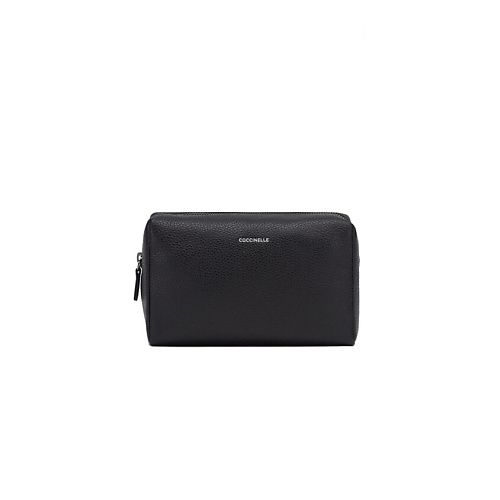 

COCCINELLE Сумка мужская Man Soft Man Travel Beauty, Сумка мужская Man Soft Man Travel Beauty