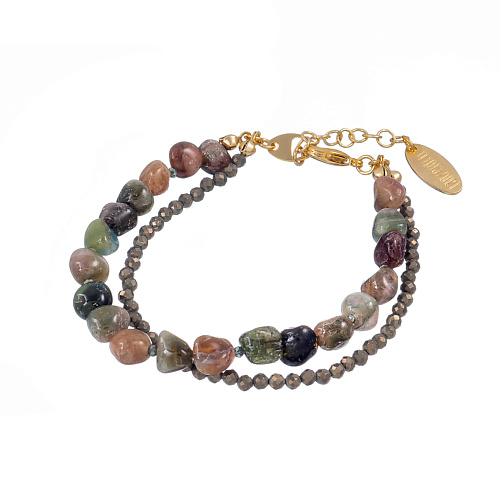 

LANZEROTTI Браслет Elisir, Браслет Elisir