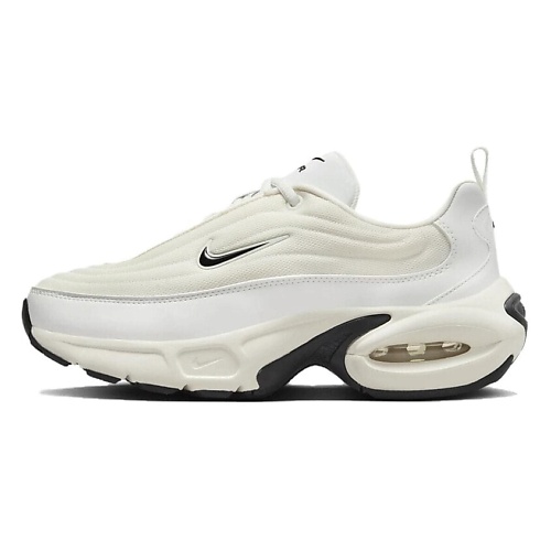 

NIKE Кроссовки для бега Air Max Portal, Кроссовки для бега Air Max Portal