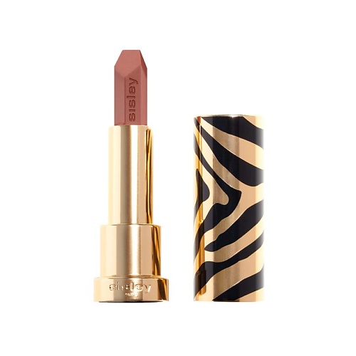 

SISLEY Фитопомада для губ увлажняющая устойчивая Le Phyto Rouge, Фитопомада для губ увлажняющая устойчивая Le Phyto Rouge