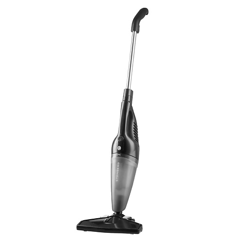 

STONBERG Вертикальный пылесос Optimal VC100, Вертикальный пылесос Optimal VC100