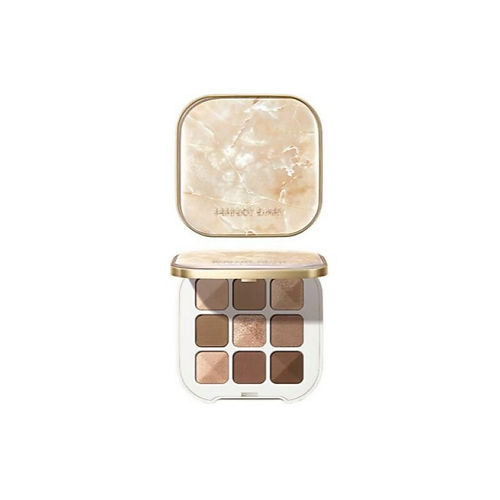 

PERFECT DIARY Палетка теней Eye Shadows, Палетка теней Eye Shadows