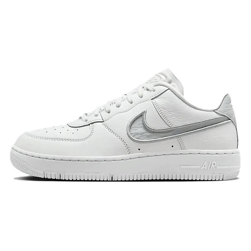 

NIKE Кроссовки Air Force 1 Dance Summit White, Кроссовки Air Force 1 Dance Summit White