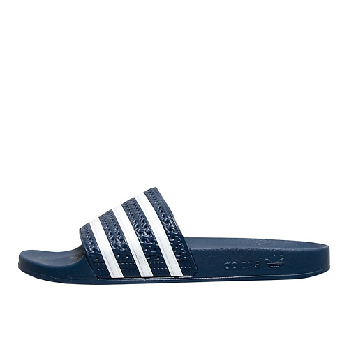 

ADIDAS Шлепанцы спортивные Adilette 288022, Шлепанцы спортивные Adilette 288022
