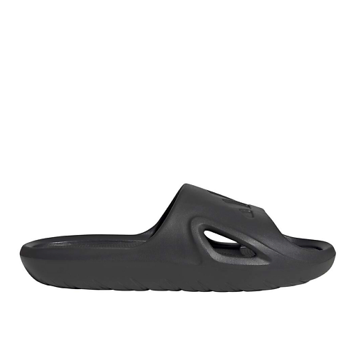 

ADIDAS Сланцы повседневные ADICANE SLIDE CARBON, Сланцы повседневные ADICANE SLIDE CARBON