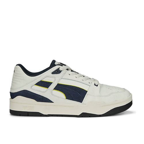 

PUMA Кроссовки мужские Slipstream Leather, Кроссовки мужские Slipstream Leather
