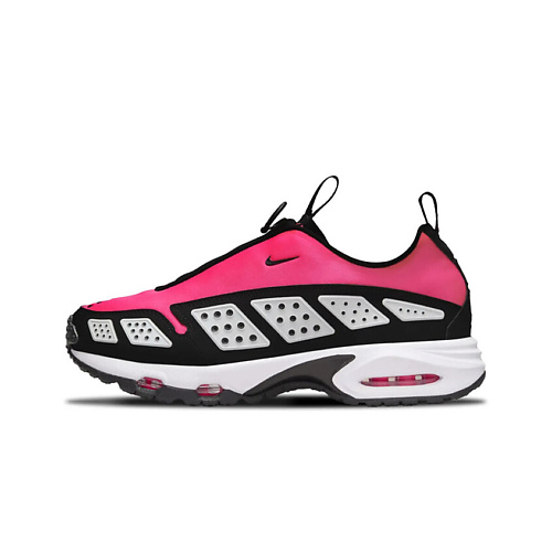 

NIKE Спортивные кроссовки женские для бега Air Max Hyper Pink FZ2068-600, Спортивные кроссовки женские для бега Air Max Hyper Pink FZ2068-600