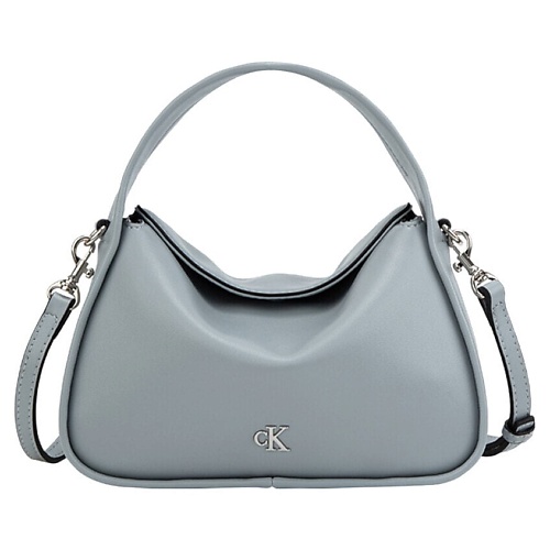 

CALVIN KLEIN Сумка Synthetic Material Crossbody Bag Regular, Сумка Synthetic Material Crossbody Bag Regular