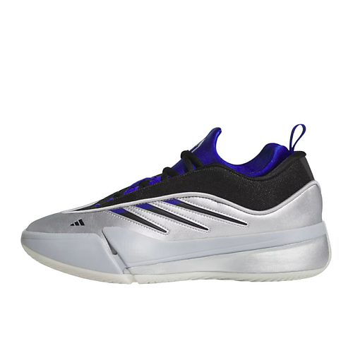 

ADIDAS Кроссовки спортивные мужские DAME 9, Кроссовки спортивные мужские DAME 9