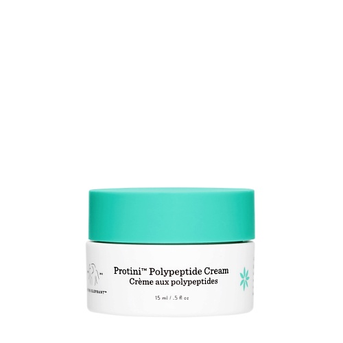 

DRUNK ELEPHANT Полипептидный крем Protini Polypeptide Cream 15, Полипептидный крем Protini Polypeptide Cream
