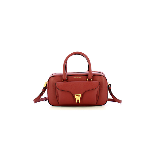 

COCCINELLE Сумка повседневная Beat Soft, Сумка повседневная Beat Soft