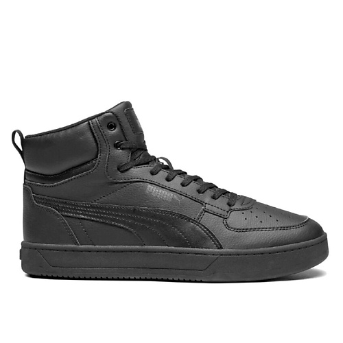 

PUMA Спортивные кроссовки мужские Caven 20 Mid, Спортивные кроссовки мужские Caven 20 Mid