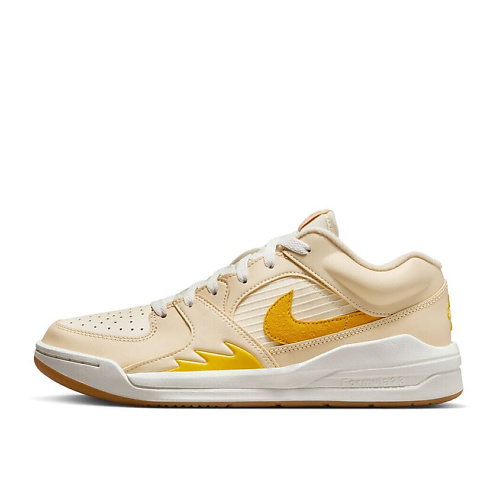 

NIKE Спортивные кроссовки мужские Jordan Stadium 90, Спортивные кроссовки мужские Jordan Stadium 90