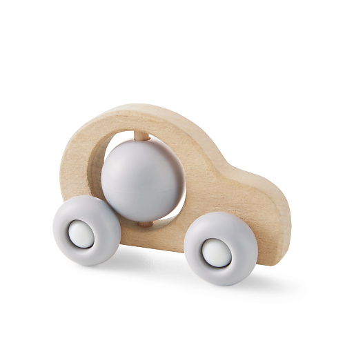 

HAPPY BABY Прорезыватель силиконовый, Прорезыватель силиконовый