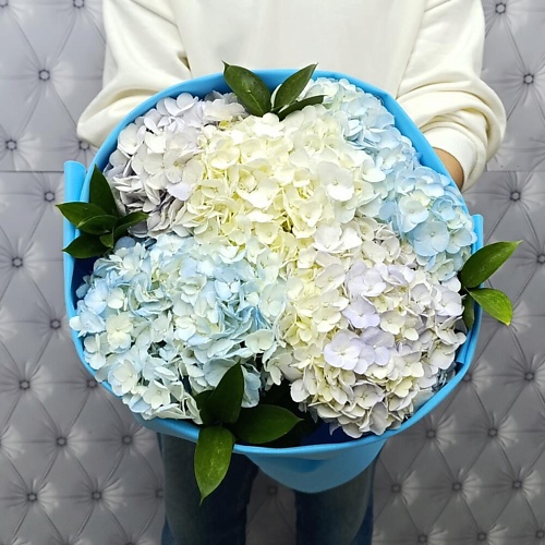 

ТАНЕЦ ЦВЕТОВ Акварельное волшебство, Акварельное волшебство