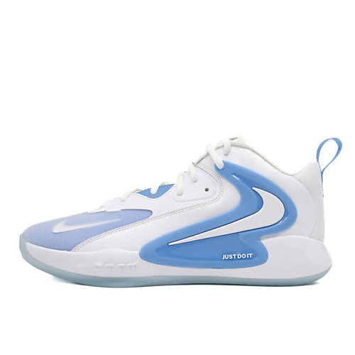 

NIKE Спортивные кроссовки мужские для бега React Hyperset 2, Спортивные кроссовки мужские для бега React Hyperset 2