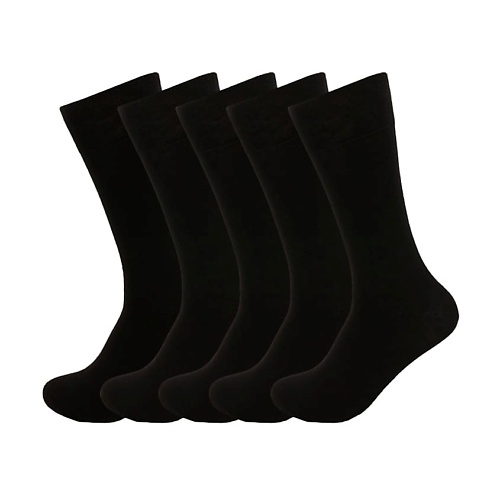 

TEZIDO Набор женских носков Kailas Monochrome Black, Набор женских носков Kailas Monochrome Black