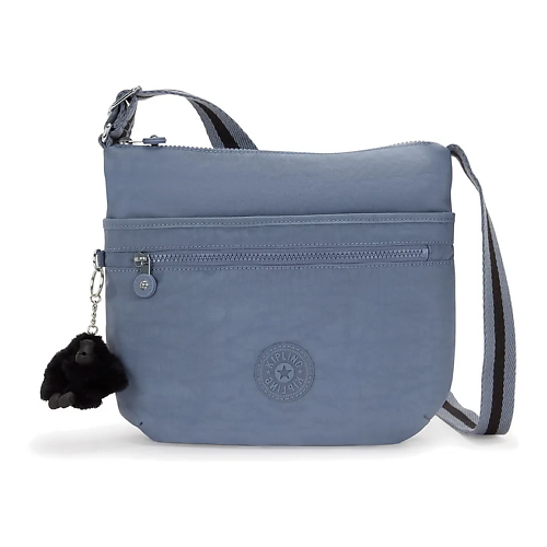 

KIPLING Сумка Arto 6L, Сумка Arto 6L