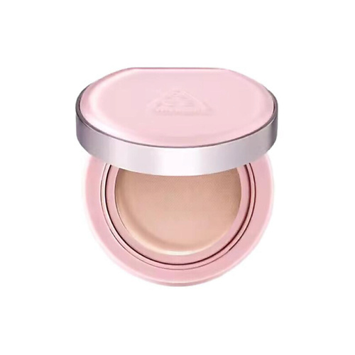 

3CE Кушон для лица Fitting Mesh Cushion, Кушон для лица Fitting Mesh Cushion