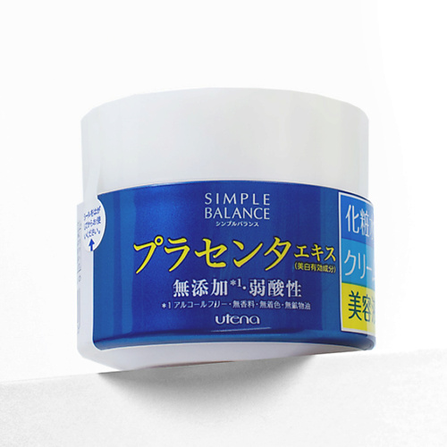 

UTENA Гель для лица с гиалуроновой кислотой и экстрактом плаценты, выравнивания тона кожи 100, Гель для лица с гиалуроновой кислотой и экстрактом плаценты, выравнивания тона кожи