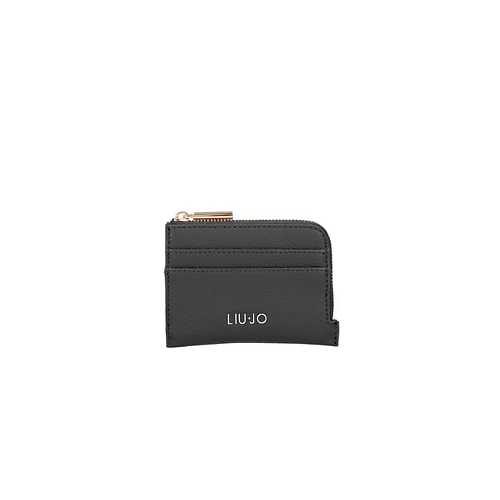 

LIU JO Визитница Credit Card Case, Визитница Credit Card Case