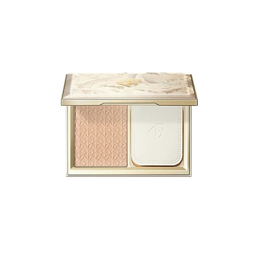 

PERFECT DIARY Компактная пудра 5, Компактная пудра